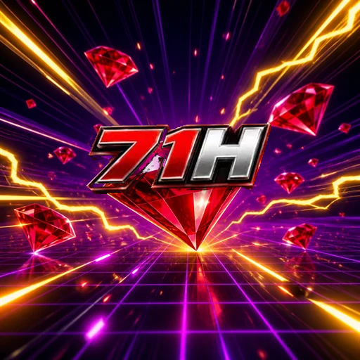 71h APK Indonesia - Panduan Lengkap dan Tutorial