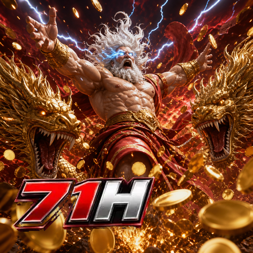 71h APK Indonesia - Panduan Lengkap dan Tutorial