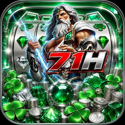 71h APK Indonesia - Panduan Lengkap dan Tutorial