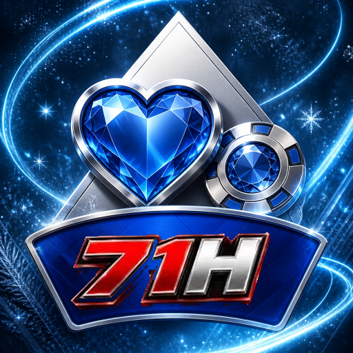 71h APK Indonesia - Panduan Lengkap dan Tutorial