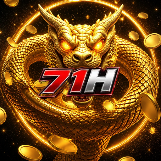 71h APK Indonesia - Panduan Lengkap dan Tutorial
